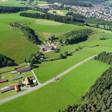Ferienhaus, Schwarzwald, Cleaning Included *