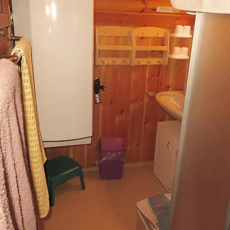 Ferienhaus, Schwarzwald, Cleaning Included *
