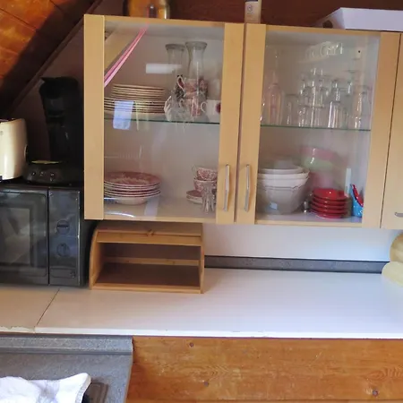Ferienhaus, Schwarzwald, Cleaning Included