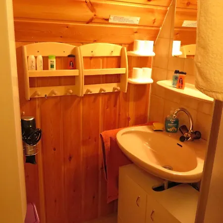 Ferienhaus, Schwarzwald, Cleaning Included Дом отдыха Brigach