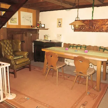 Ferienhaus, Schwarzwald, Cleaning Included *
