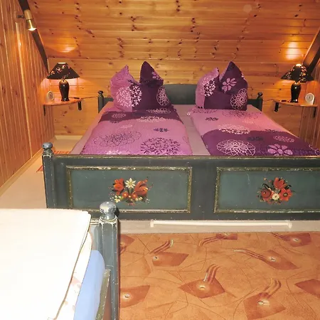 Ferienhaus, Schwarzwald, Cleaning Included Дом отдыха