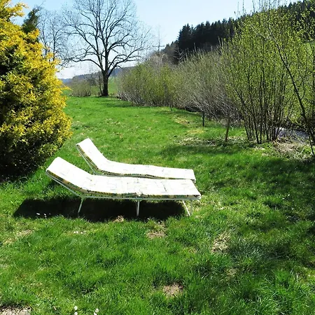 Ferienhaus, Schwarzwald, Cleaning Included Дом отдыха