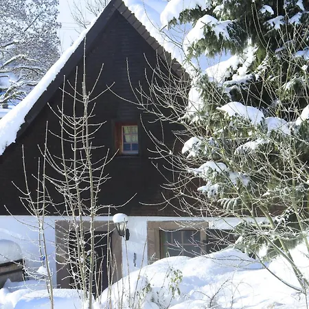 Ferienhaus, Schwarzwald, Cleaning Included Дом отдыха *
