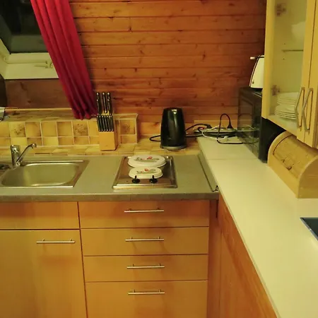 Ferienhaus, Schwarzwald, Cleaning Included *